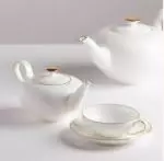 concorde teapot.JPG cropped