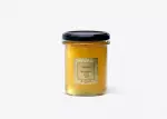 touarag tea jelly