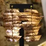 ZA'O Orange Metallic edited image