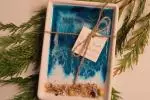 Trinket Tray new 2