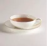 porcelain cup.JPG