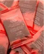 blossom season sachets.JPG