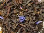 Earl Grey cropped