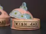 Mental Health Jar cropped