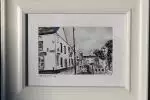 Market Sqaure Close