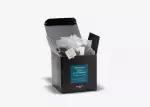 lux box