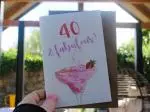 40 and fabulous cropped