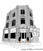 Untitled40 2 cropped image