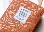 rooibos gift box.JPG cropped 4/3