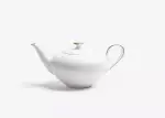 porcelain teapot image