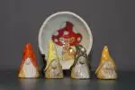Gnomes