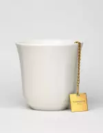 gold ball scen image