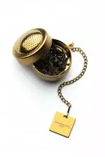 gold ball 2