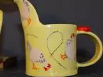 Chicken Jug cropped