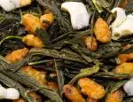 Genmaicha cropped