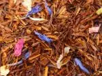 Rooibos Oriental cropped