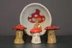 Mushroom 2