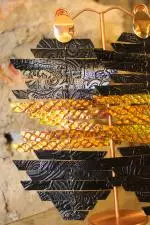 ZA'O XL Radiance Black edited image