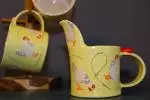 Chicken Jug