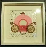 Pink Carriage_edited cropped