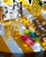 12f6a030-eeab-4859-9bde-c43a82bac541.jpeg image