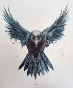 20250608_213316 (1)_edited image