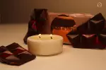 Indulge