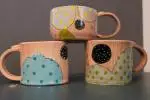 Mental Health Mugs