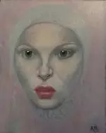 234615ac-059b-483f-bfbd-ebb54934691a.jfif image