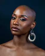 O'melo Brown loop image