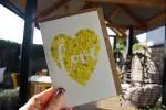 Love in Gold
