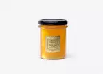 bella blanca tea jelly