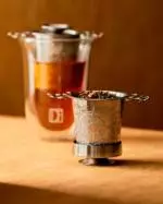 Shangrila 3.JPG image