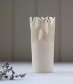 Fields Mini Vase.PNG
