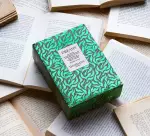 Dreams gift set.JPG