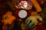 Fall Hues