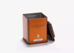 rooibos box