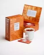rooibos gift box open.JPG