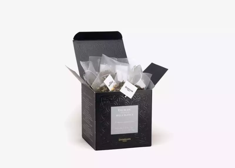 bella blanca box image