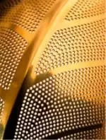 gold leaf 2.JPG