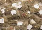bali teabags.JPG