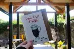 Irish Coffee Master