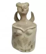 486629113_1526303761616430_5380714156095336856_n (1)