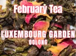 NOVEMBER’S TEA (3)