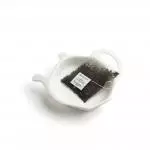 tea pot shped holder