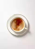 adec33cc-4e54-487e-aee4-1fa5e1052e80 image