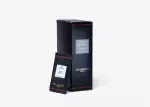 Bella blanca vertical box