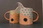 Mental Health Jug