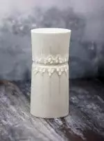 Forest medium Vase
