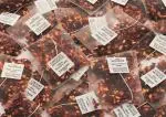 cassis teabags.JPG image